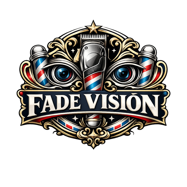 Fade Vision